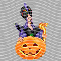 Disney Style-DSN 2003
